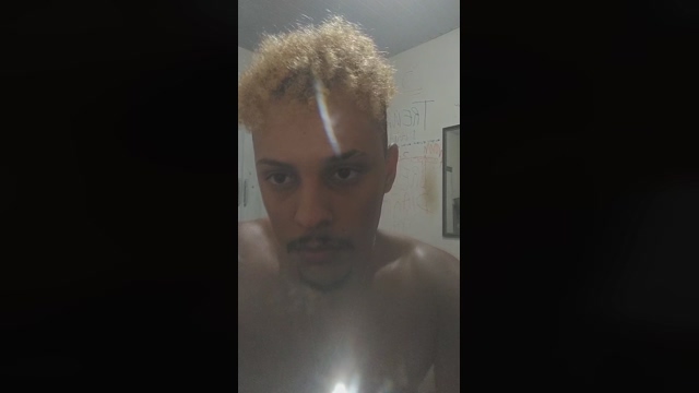 Ninoporra