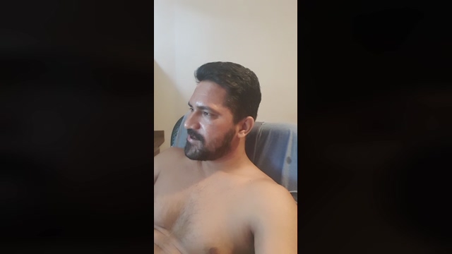 Optmusleke  25-01-2022 Recorded Video nude