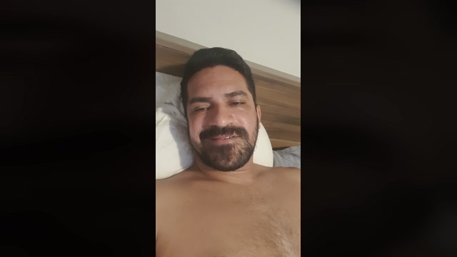 Optmusleke  25-01-2022 Recorded Video jerking