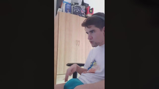 Oraz24  25-01-2022 Recorded Video strip