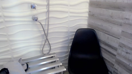 Pablo_Locket  25-01-2022 Recorded Video oral