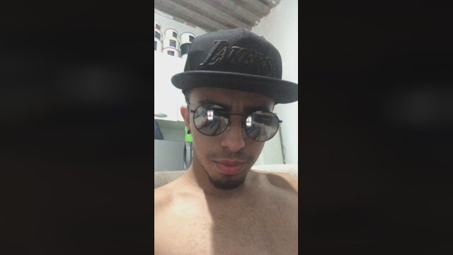 Pauloleer  25-01-2022 Recorded Video amateur