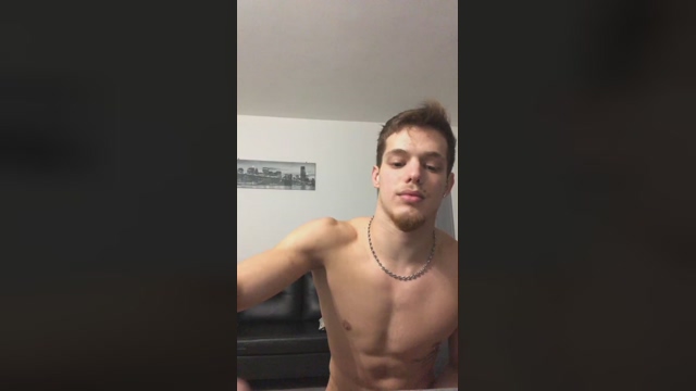 Sensai18  24-01-2022 Recorded Video jackoff
