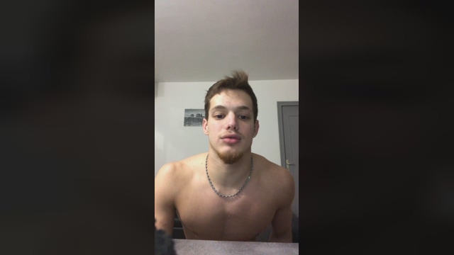 Sensai18  24-01-2022 Recorded Video big