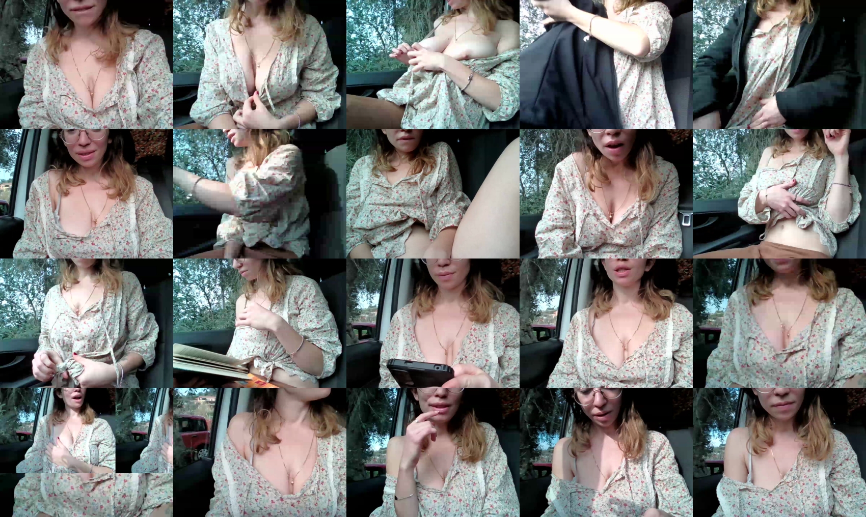 SexJeux 25-01-2022 wank 