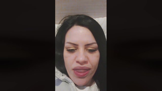 Sexy_Mia1 25-01-2022 skinny 