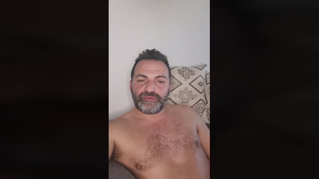 Slavomir78  25-01-2022 Recorded Video beautiful