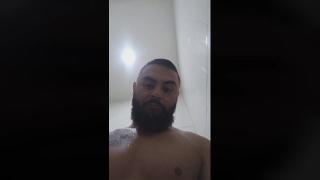 Tiagofarias3  25-01-2022 Recorded Video strip