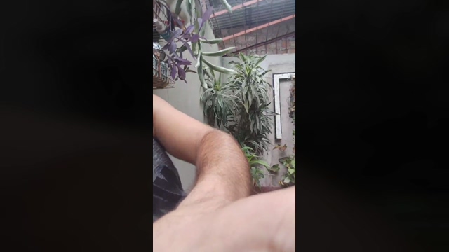 Tucumanitoxxx  24-01-2022 Recorded Video hardcock