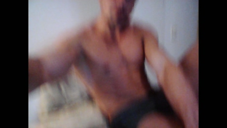 Willsilva91  25-01-2022 Recorded Video skinny