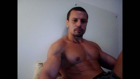 Willsilva91  25-01-2022 Recorded Video hard
