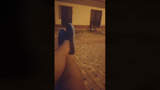 Xman_Dirty