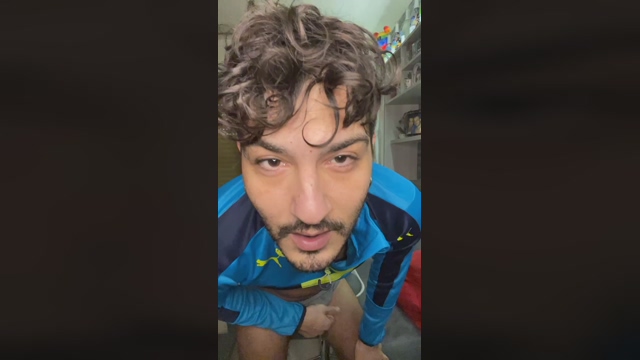 ZED4YOU_  24-01-2022 Recorded Video XXX