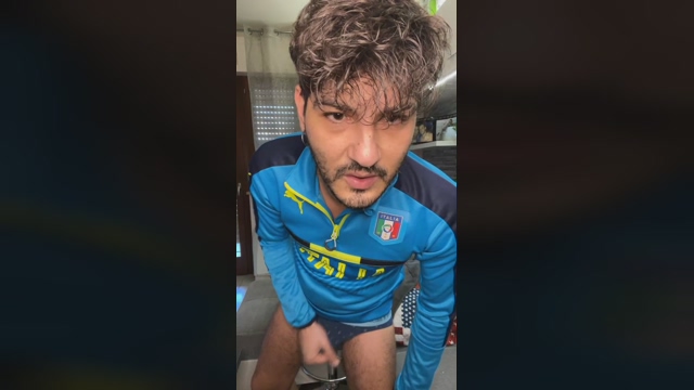 ZED4YOU_  25-01-2022 Recorded Video twink
