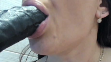 _PARADISE_ 25-01-2022 orgasm 