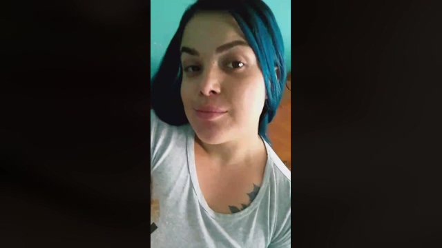 _Skyler_Bleu_ 24-01-2022 Cam 