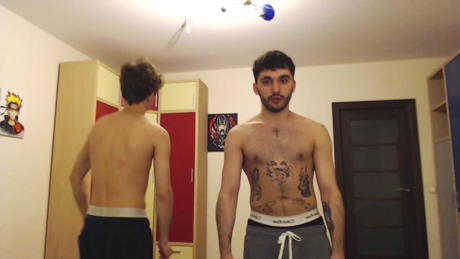 _kurt  24-01-2022 video deep