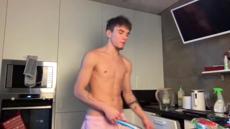 _miracle  25-01-2022 video Download