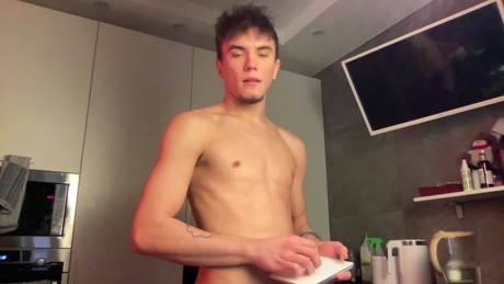 _miracle  25-01-2022 video cute