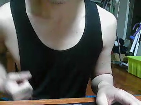 aeioukk  24-01-2022 Recorded Video suck