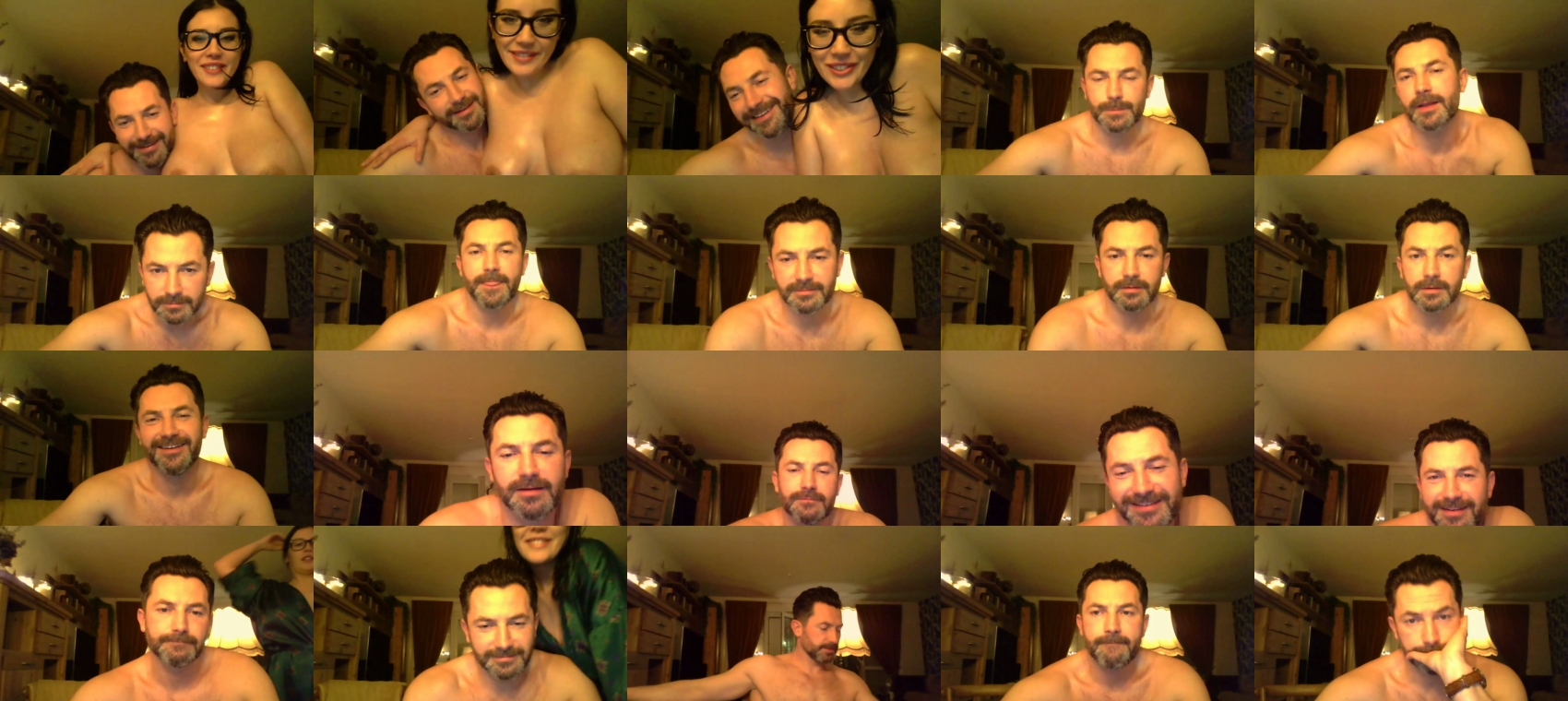 alexxa69phill 24-01-2022 squirt 