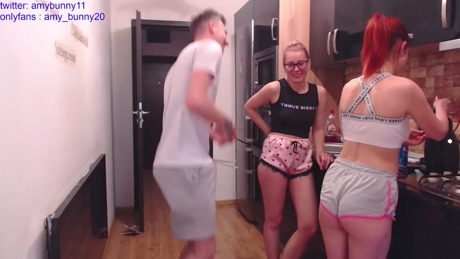 aly_alyce 25-01-2022 show 