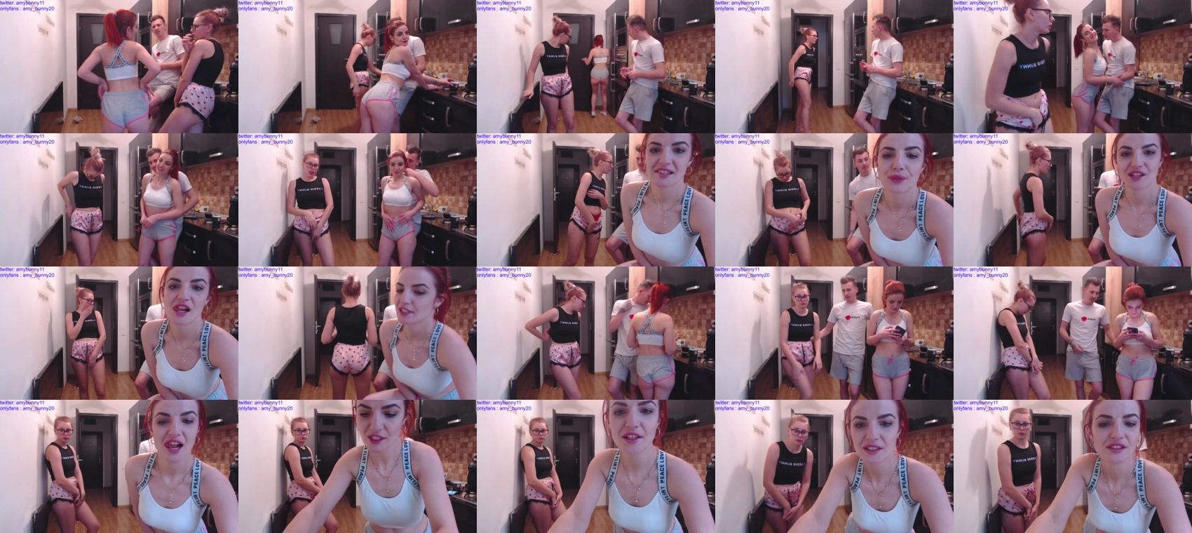 aly_alyce 25-01-2022 fuck 