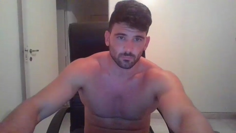 amateur1990argentina  25-01-2022 video sexy