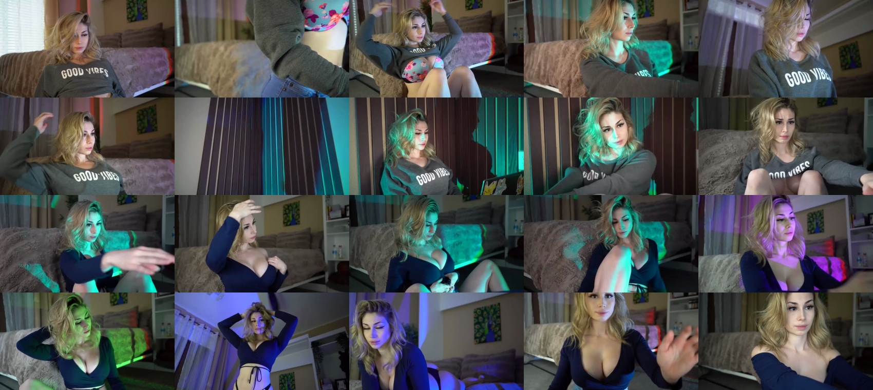 Preview