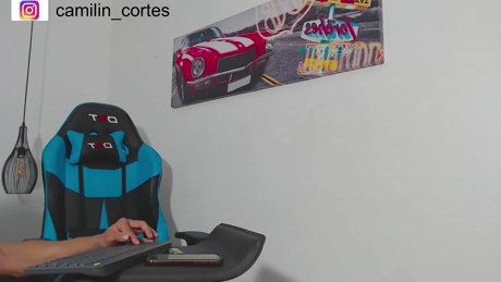 ashton_coleman_  25-01-2022 video hard