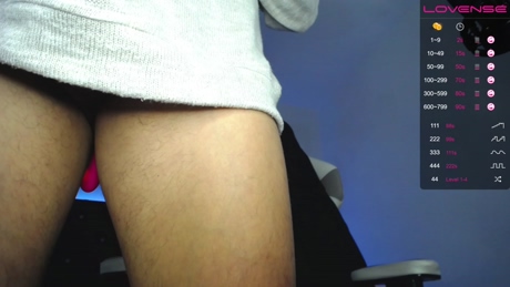 aydan_hw  24-01-2022 Recorded Video sexy