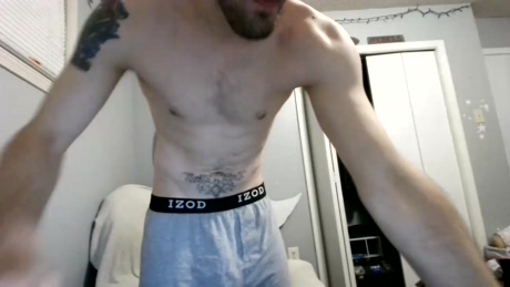 b0ndageh0rsezombie  25-01-2022 video natural