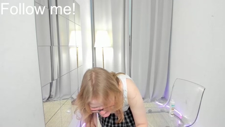 babyangela1