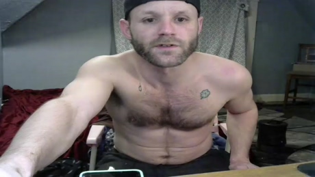 bangbang330218  25-01-2022 video Nude