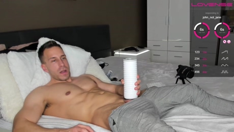 batboyrob  25-01-2022 video sexybody