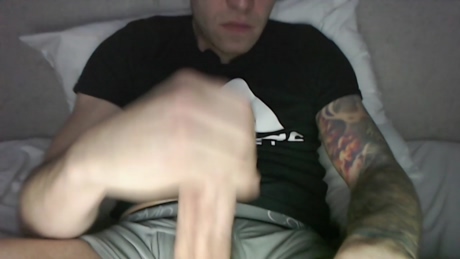 beautyandthehungbeast  25-01-2022 video prettyface