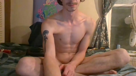 bicarpenter  25-01-2022 video playtime