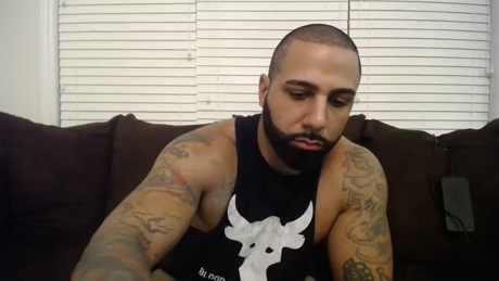 bigbanger240  25-01-2022 video fingering