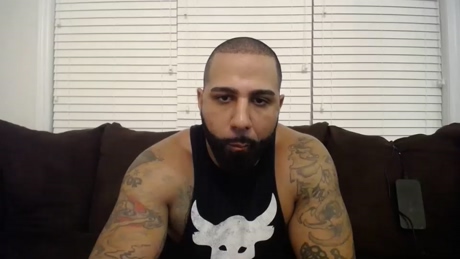 bigbanger240  25-01-2022 video big