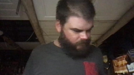 bigdickauslad  25-01-2022 video hardcore