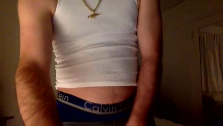 bighussxxx  25-01-2022 video hard