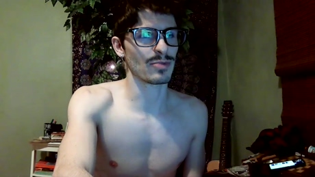 billyalmond4  25-01-2022 video deep