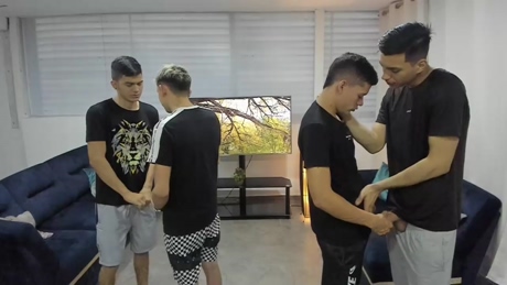 bisexlife_hot  24-01-2022 video gag