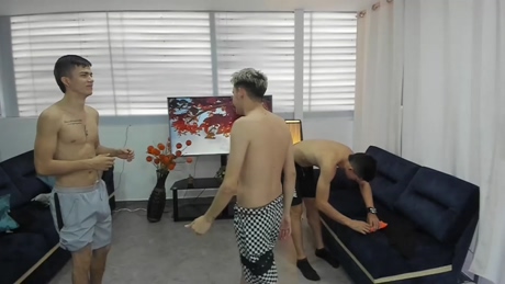 bisexlife_hot  24-01-2022 video natural