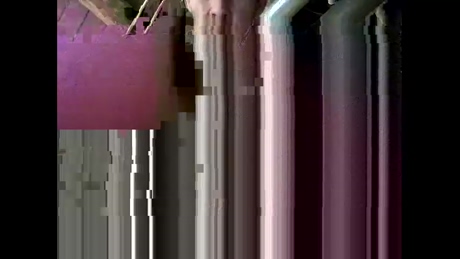 bobby4020  25-01-2022 video beauty