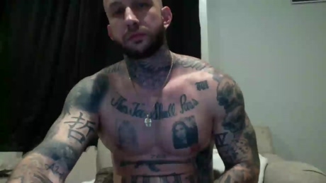 bobbybacala91  25-01-2022 video cute