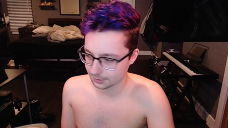 booker_baxton  25-01-2022 video deep