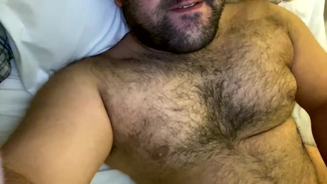 bossman600  25-01-2022 video bigcock