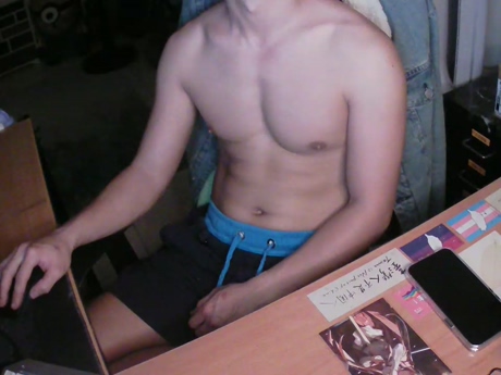 boyulin  25-01-2022 Recorded Video hot