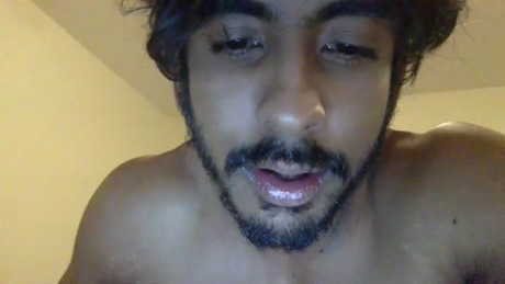 brownbastard2  25-01-2022 video bicurious